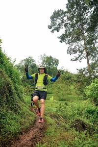 BIB: 
                            <button type="button" onclick="openModal(24840195)" class="btn btn-primary btn-sm float-right btn-popup" data-toggle="modal" data-target=".modal-high-quality">
                        <i class="fas fa-shopping-cart"></i> Add to Cart
                    </button>
                                            <button type="button" onclick="isThisMe(24840195, true)" class="btn btn-success btn-sm float-right btn-popup btn-isme hidden" data-toggle="tooltip" data-placement="bottom" title="นี่คือรูปของคุณใช่ไหม คลิกที่นี่เพื่อเอาเข้าอัลบั้ม">
                        <i class="fas fa-plus"></i> Add to album
                    </button>
                    <button type="button" onclick="isThisMe(24840195, false)" class="btn btn-warning btn-sm float-right btn-popup btn-isnotme hidden">
                        <i class="fas fa-ban"></i> Remove from album
                    </button>